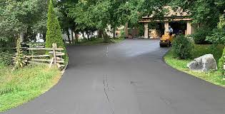 Best Driveway Pressure Washing  in Lawtey, FL